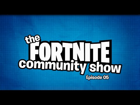 Como Quitar El Vicio De Fortnite