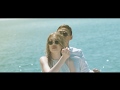 Serikzhan Aruna Love Story