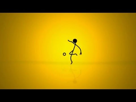 Ikorodu United Football Club