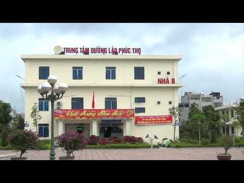 Bệnh viện Phước Hải