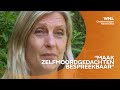 ‘Maak zelfmoordgedachten bespreekbaar, ook onder ondernemers’