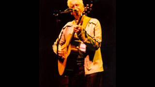 Bruce Cockburn - 12 - Put It In Your Heart - An Evening With... (Toronto 2002)