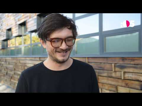 60 Sekonda: Genc Salihu