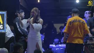 Download lagu JATAH MANTAN LIVE ANGKRINGAN TEH ITA PUNCLUT mp3