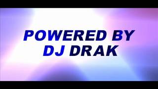 Fire & Ice   Forever Young B1 Jon The Dentist Mix