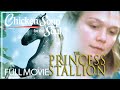 The Princess Stallion | FULL MOVIE | 1996 | Drama, Adventure