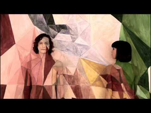 Gotye ft. Kimbra - Somebody That I Used To Know (Hypoxia Remix)