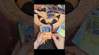 Pokémon Opening #pokemon #pokemontcg #pokemoncards