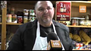 chiude-il-ponte-della-ferriera-avellino-spaccata-in-due