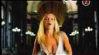 A-Teens Greatest Hits (Plastik Hitmix Megamix 2008)