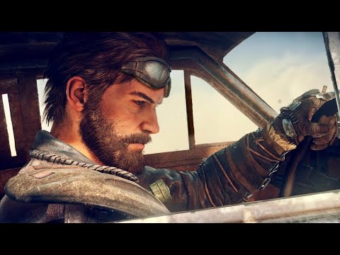 Getting 100% clear on Jeet's Territory Threat Level