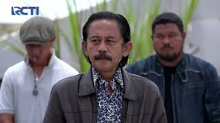 Download lagu In Memoriam EPY KUSNANDAR bin ERNING SUTARSA (KANG MUS), may his good deeds be accepted by ALLAH SWT mp3 Download lagu In Memoriam EPY KUSNANDAR bin ERNING SUTARSA (KANG MUS), may his good deeds be accepted by ALLAH SWT mp3