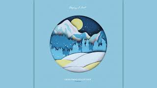 Sleeping At Last - Christmas (Baby Please Come Home)