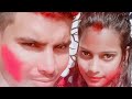 Happy Jaahrveer Goga Navmi Status Video 2021 Jaahhrveer Goga Ji Latest Video Happy Goga Navmi