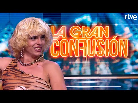 SAMANTHA HUDSON: LA CLASE OBRERA HA COMPRADO EL DISCURSO DE LA ULTRA DERECHA en La casa de mi vecina