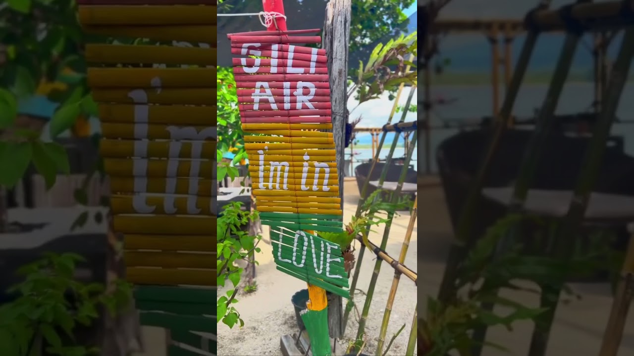 YouTube Short thumbnail