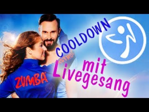 "Sweat (a la la la la long)" von Inner Circle / Zumba