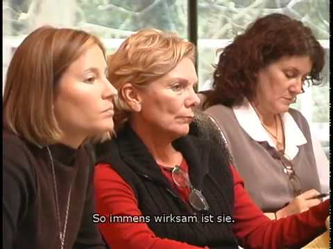 Buddhismus entdecken Modul 4 - Der spirituelle Meister