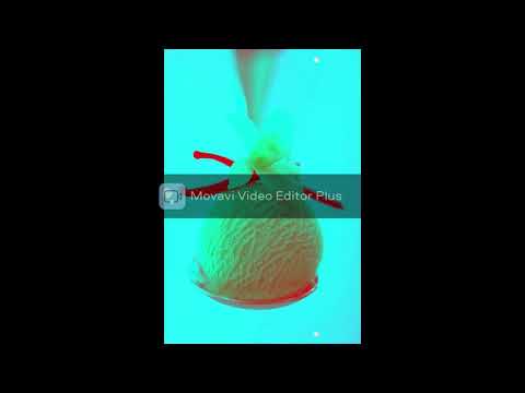 Iloveakim - Vanille Eis