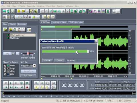 download lagu mp3 mp4 Adobe Audition 1.5, download lagu Adobe Audition 1.5 gratis, unduh video klip Adobe Audition 1.5