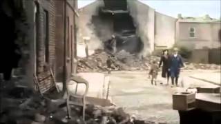 SONG OF A  BAKER 123