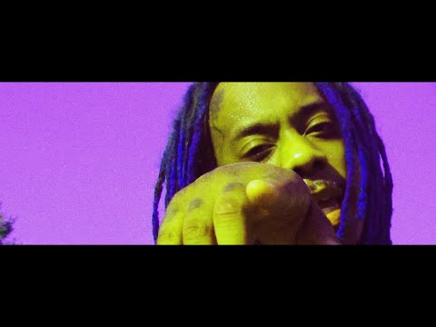 RIPPARACHIE - LOOK ME IN MY EYES (Dir. by @starsinfern0)