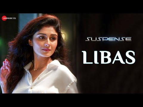 , title : 'Libas | Suspense | Vikram Mastal & Antara Banerjee | Arnab Dutta & Siddarth Hazarika'