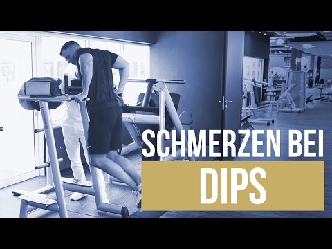 Geknickte Psoas Behandlung Steife Gelenke, die Diabetes machen