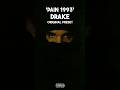 Drake Playboi Carti Pain 1993 Presets Preset Finds