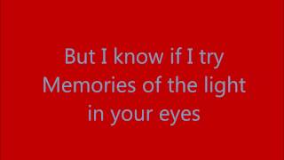 Yellowcard - Hang You Up Lyrics