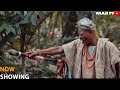 Esu Full Yoruba Movie 2025 Latest Nigerian Movie Fatai Odua Bolaji Amusan Tosin Olaniyan