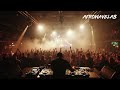 You Feel It Under My Skin Best Afro House Mix