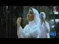 Opick feat. Amanda - Maha Melihat | Official Video