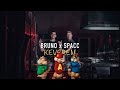 Bruno x Spacc Keverem Alvin és Mókus Bruno x Spacc Keverem Alvin és Mókus