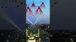 Download lagu jasne amade rasool💫💫🌹👌👌👌👌🌹🌹🌹🌹🌹💐💐💐💐💐#youtubeshorts mp3