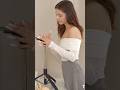 New Porn Star Viral Video Dekho Viral Trending New Kissing Love Motivation Sad Status