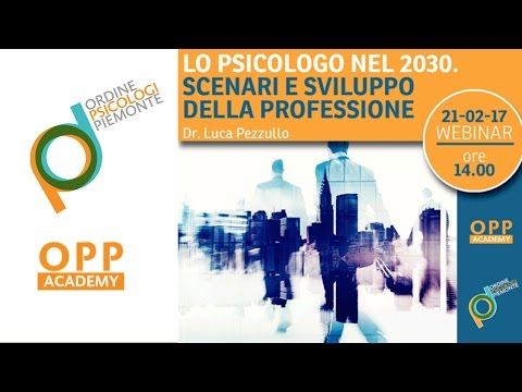Che accettare dopo delirium tremens Quanti è possibile bere non lalcolismo