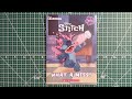 Stitch Phonics Fun Short E What A Mess
