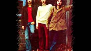 Glass Harp - Look In The Sky (1970) USA Psych Band