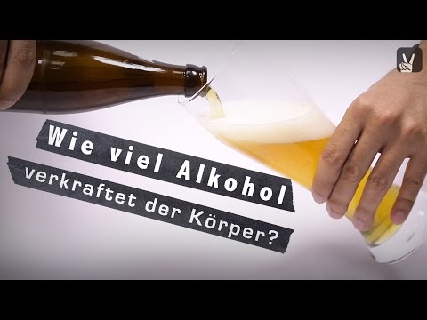 Wie die Prostata Antworten Mail-Massage Wachteleier für Prostata