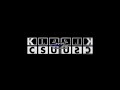 Klasky Csupo In Kansas Mirror And Low Voice