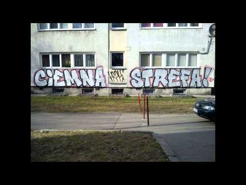 JANO TZWM FEAT. KOKOT RPK - POGLĄDY