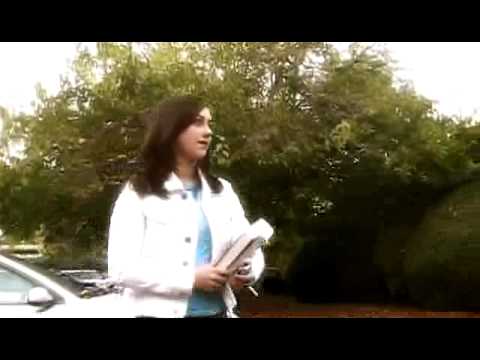 Just The Girl - The Click Five