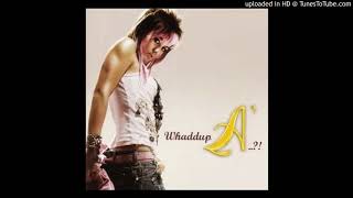 Download Lagu Gratis