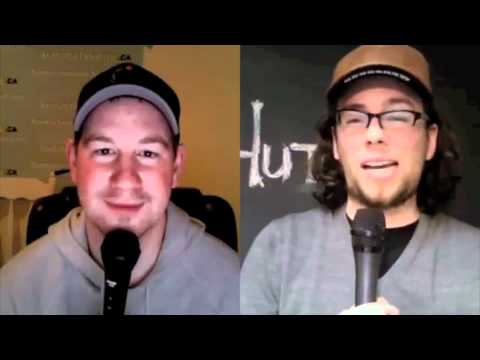 15 Minutes of Fame November 28 2011