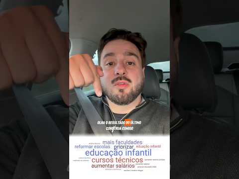 📚 Educação de qualidade é futuro garantido!