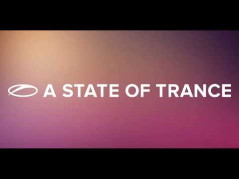 Armin van Buuren A State of Trance 439 Full Episode