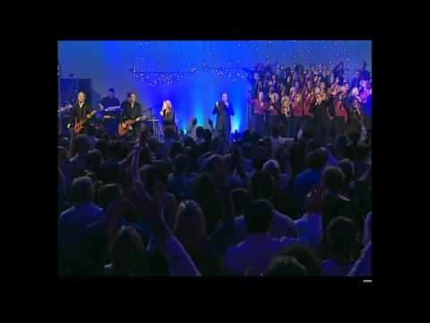 download lagu mp3 mp4 Lara Martin The Voice Of Hope, download lagu Lara Martin The Voice Of Hope gratis, unduh video klip Lara Martin The Voice Of Hope