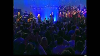 Download lagu The Voice Of Hope by Lara Martin mp3 Download lagu The Voice Of Hope by Lara Martin mp3