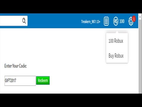 Como Tener Robux Pastebin Coralrepositoryorg - como conseguir robux gratis en roblox 2018 funciona